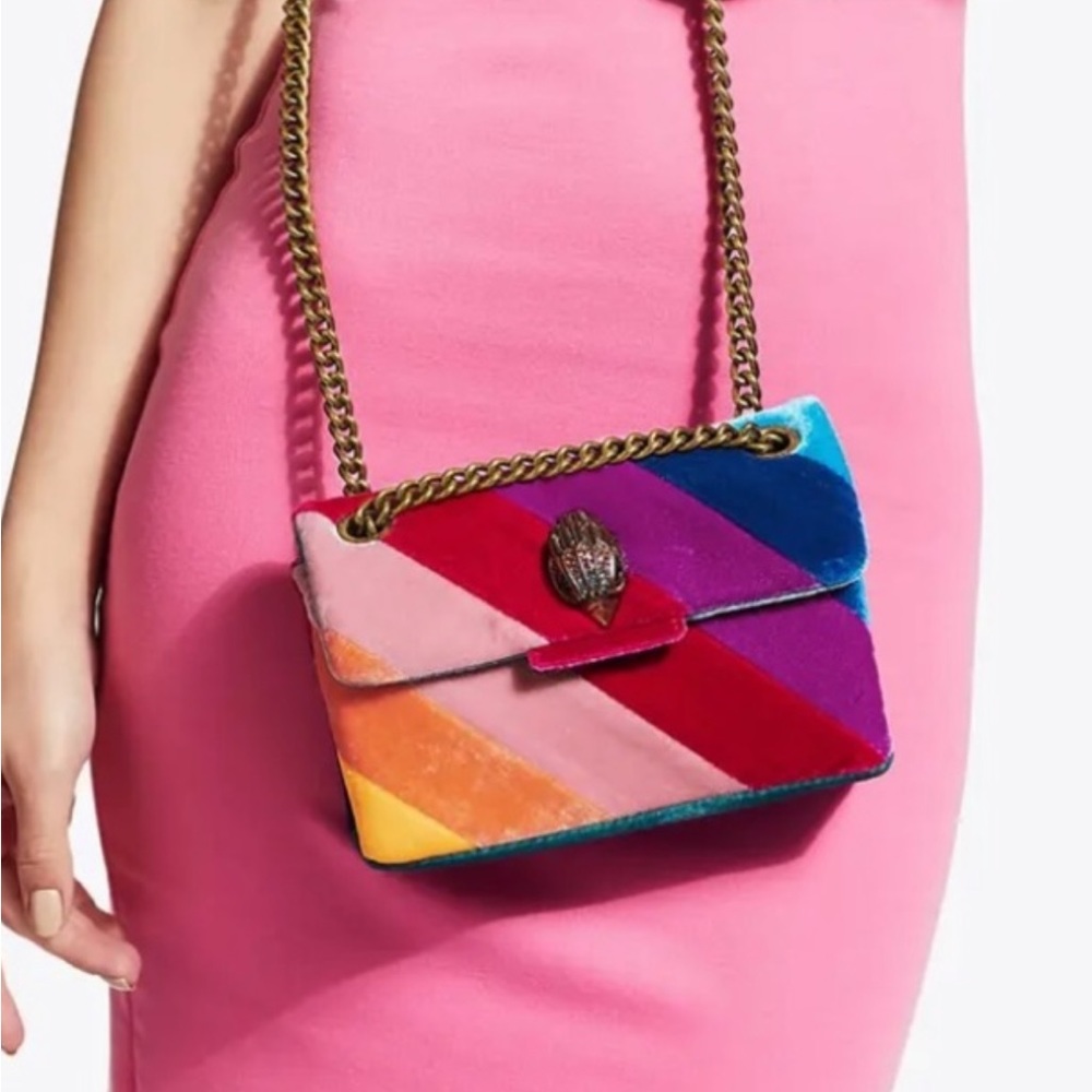 Kurt Geiger bag